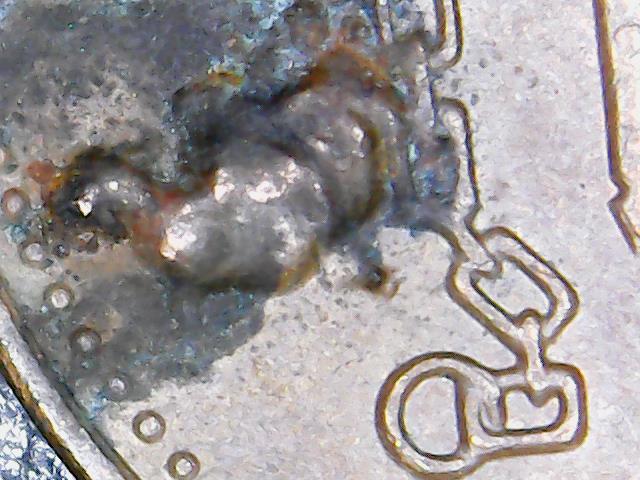 2004-British-Penny-Die-Chip