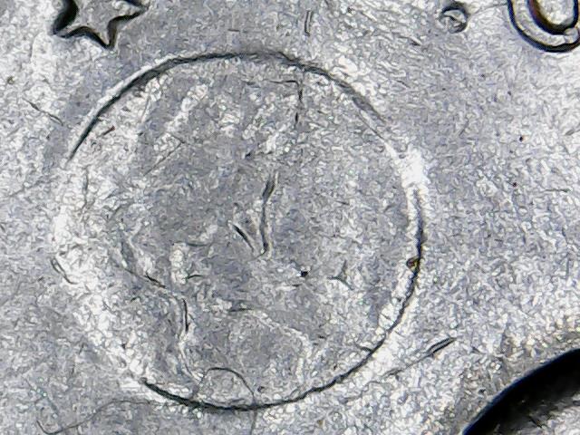 1972-Ike-Type-2-Reverse