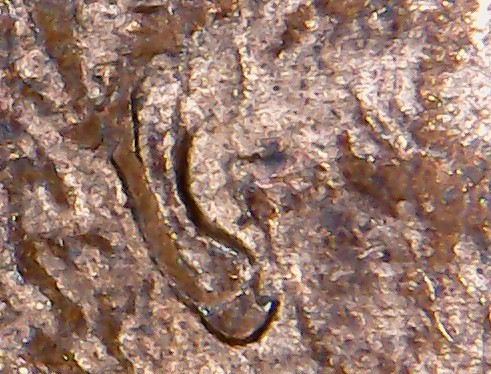 1988-Cent-Doubled-Ear
