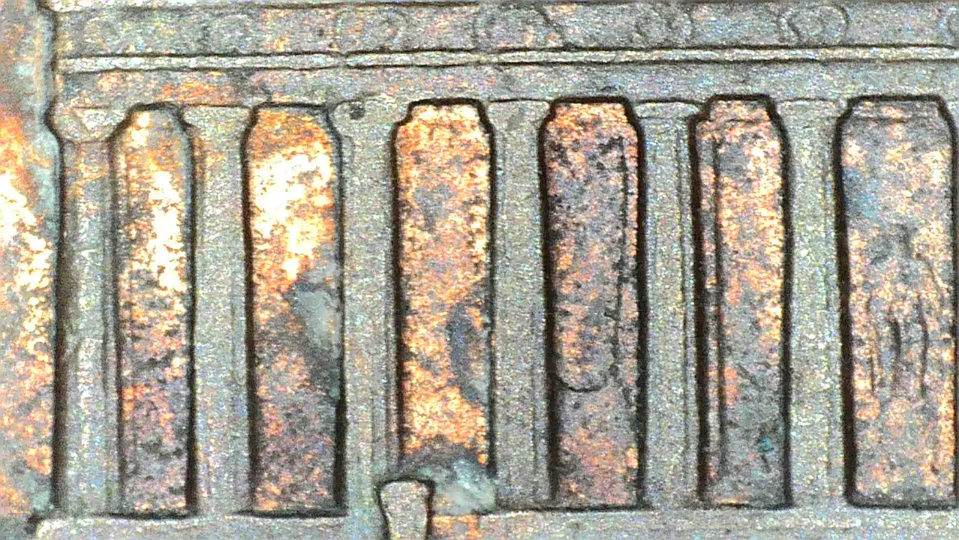 What-Is-Going-On-With-This-1989-Lincoln-Cent?