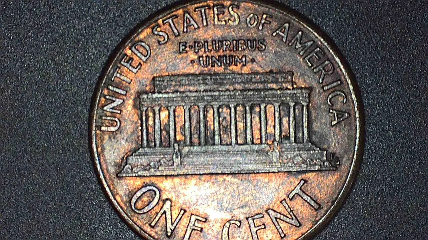What-Is-Going-On-With-This-1989-Lincoln-Cent?