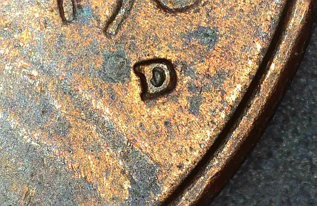 1982-Lincoln-Cent-RPM