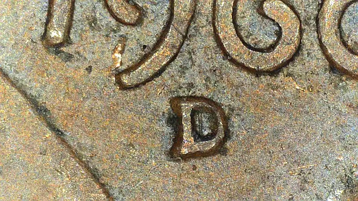 Found-My-First-RPM-1960-D-Cent