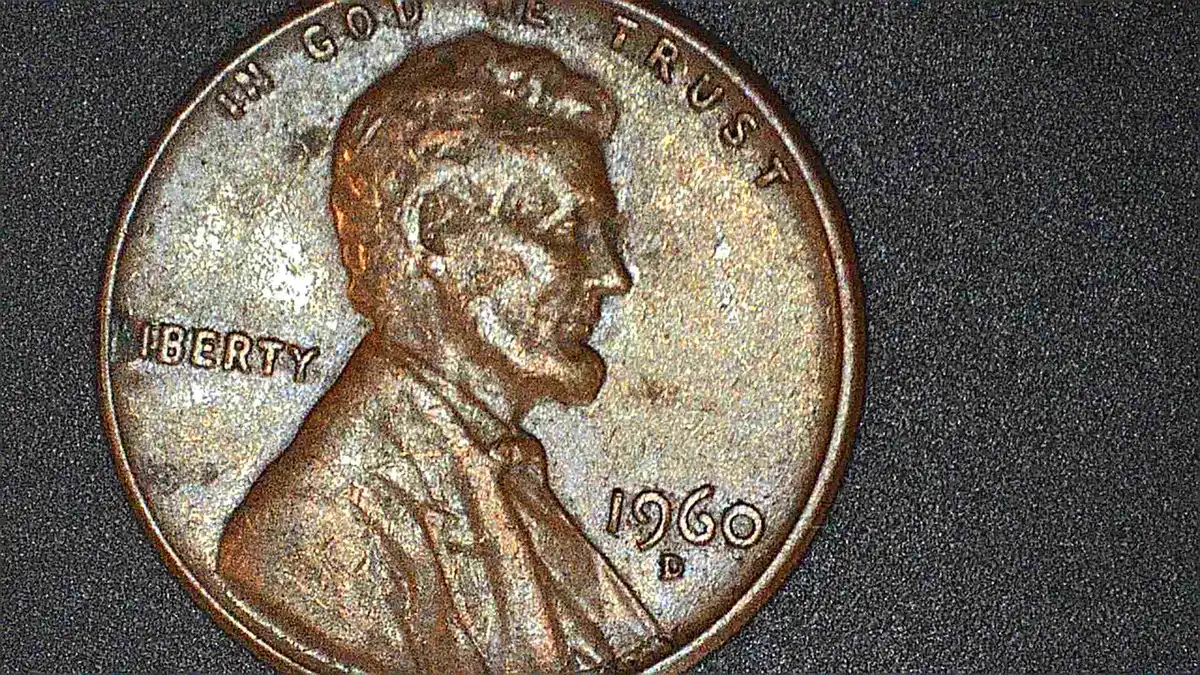 Found-My-First-RPM-1960-D-Cent