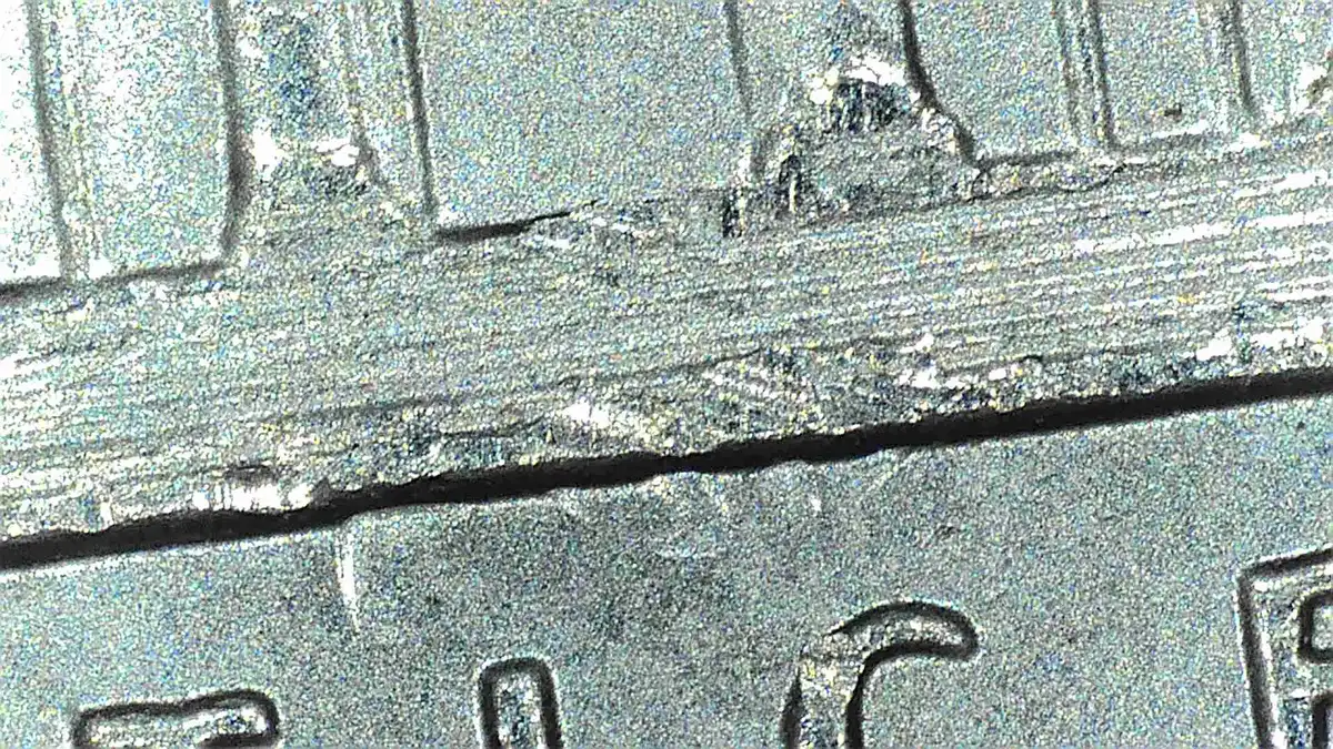Found-Another-Die-Clash-2015-P-Nickel