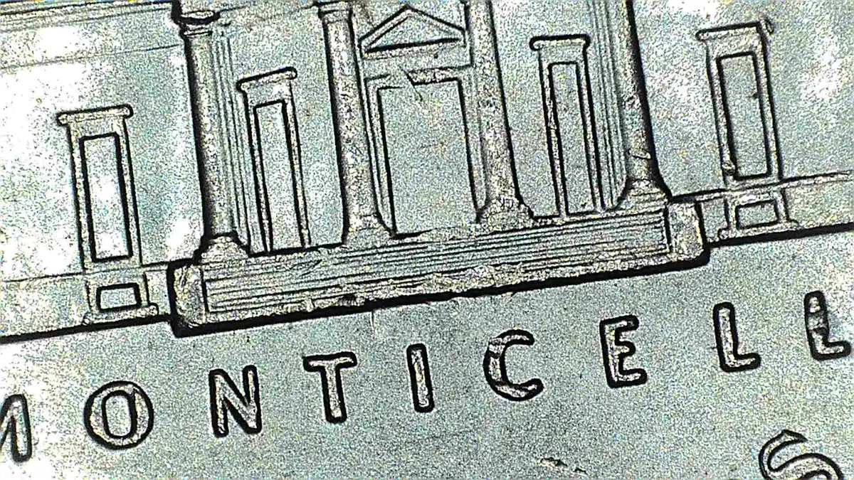 Found-Another-Die-Clash-2015-P-Nickel
