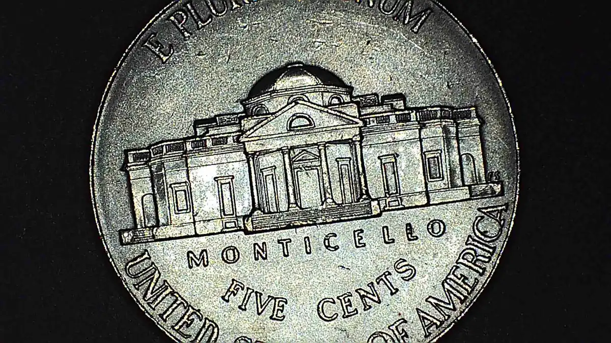 Found-Another-Die-Clash-2015-P-Nickel