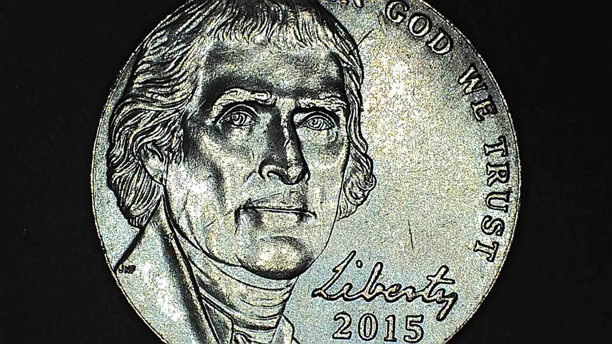 Found-Another-Die-Clash-2015-P-Nickel
