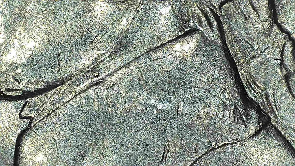 1995-P-Nickel-Some-Kind-Of-Error.