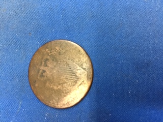 Identify-This-Token-For-Me