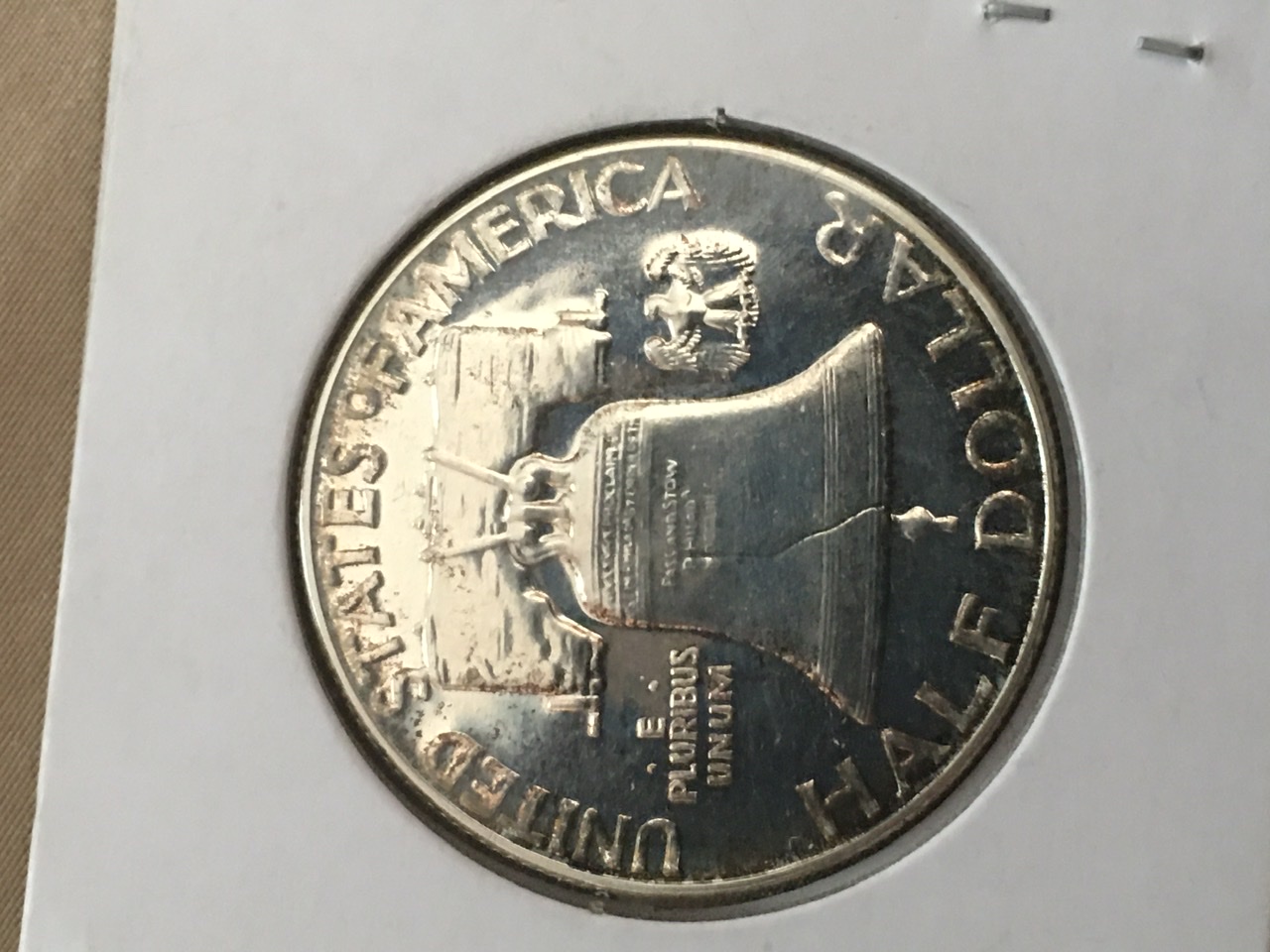 Is-This-A-Proof-Half-Dollar?