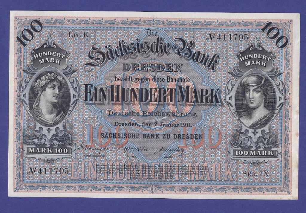 How-Far-Back-Can-We-Go?---With-Banknotes!-Looking-For--1894-