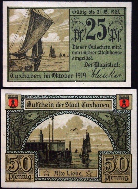 Older-Notgeld-Collection-Acquired