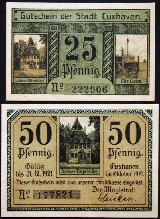 Older-Notgeld-Collection-Acquired
