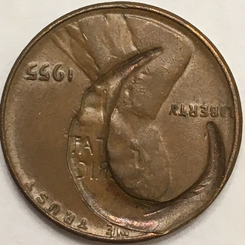 1955-Lwc-