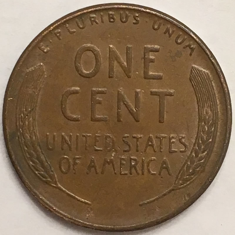 1955-Lwc-