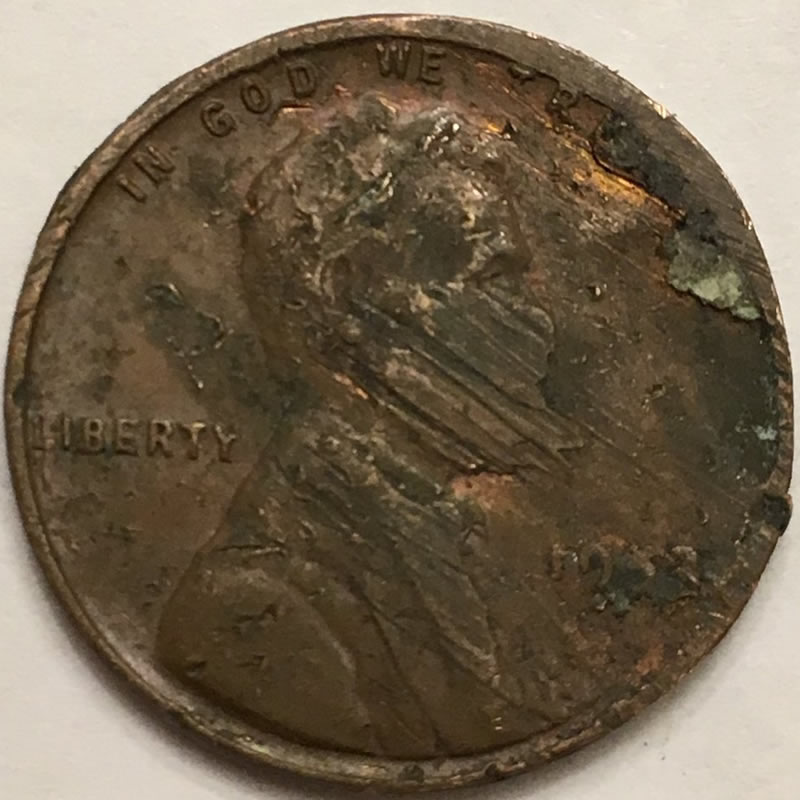 1953-