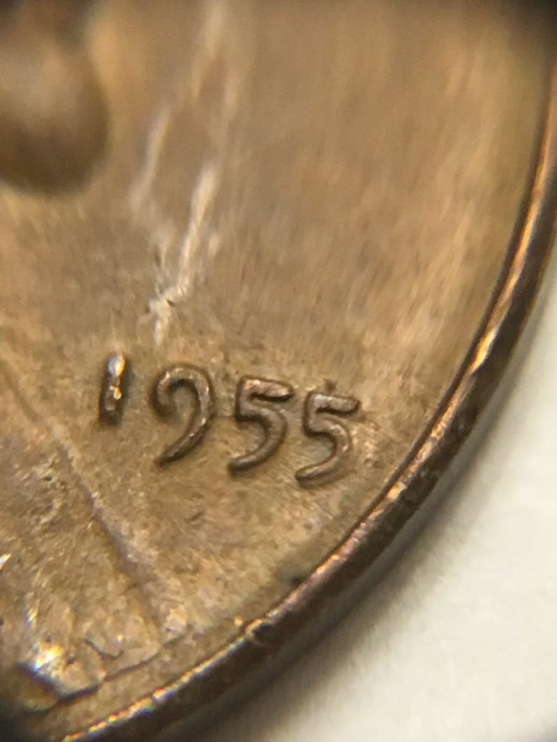 1955-Lwc-Double-Die-Or-Machine-Double?