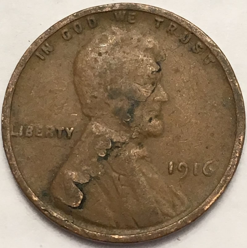 1916-Lincoln-Wheat-Distinct-Idb-Or-PMD?