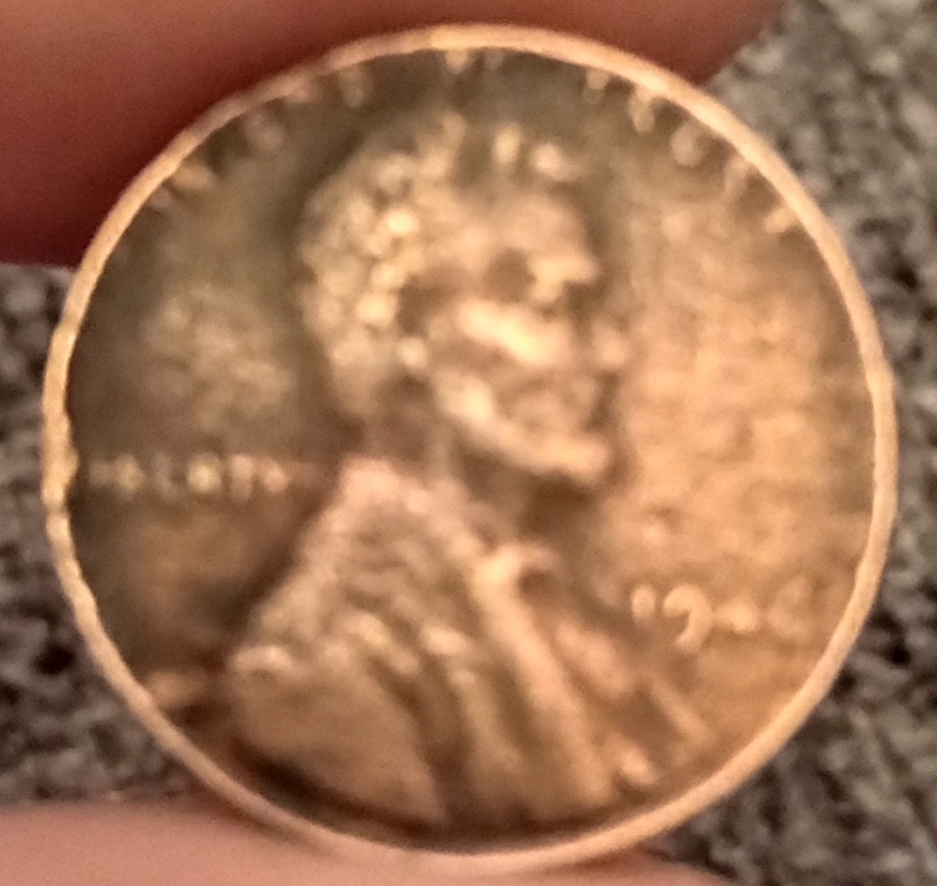 1946-Lincoln-Wheat-Penny