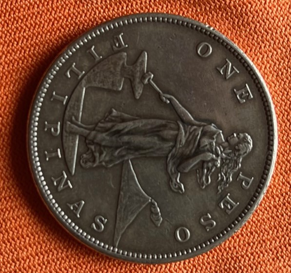 1906-Philippines-Peso-Philadelphia-Mint---Fake?