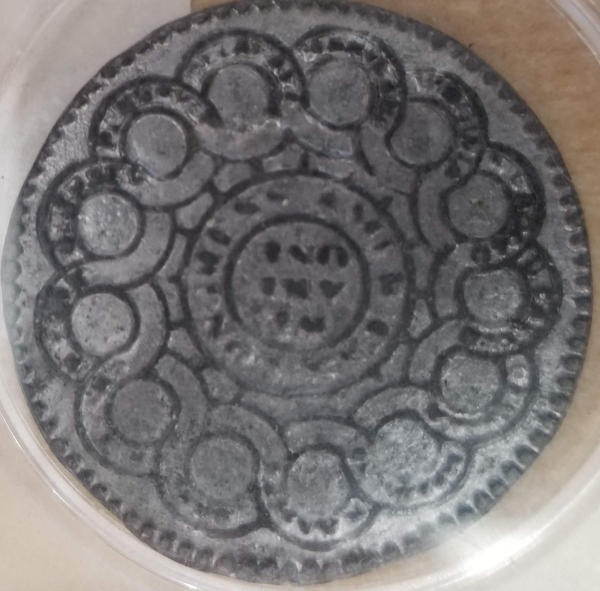 Fugio-Cent-Real-Or-Fake?