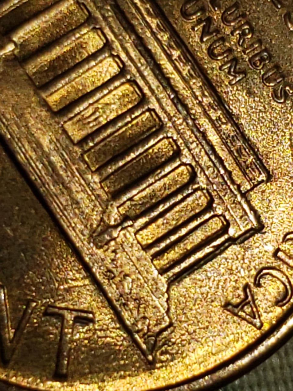 1986-D-Lincoln-Memorial-Cent-DD---Ghosting.?