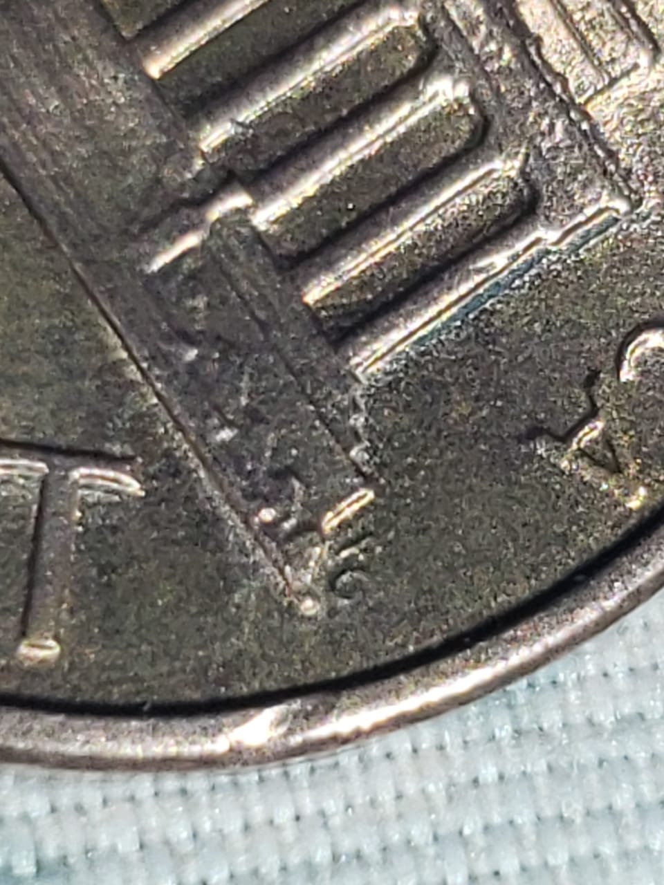 1986-D-Lincoln-Memorial-Cent-DD---Ghosting.?