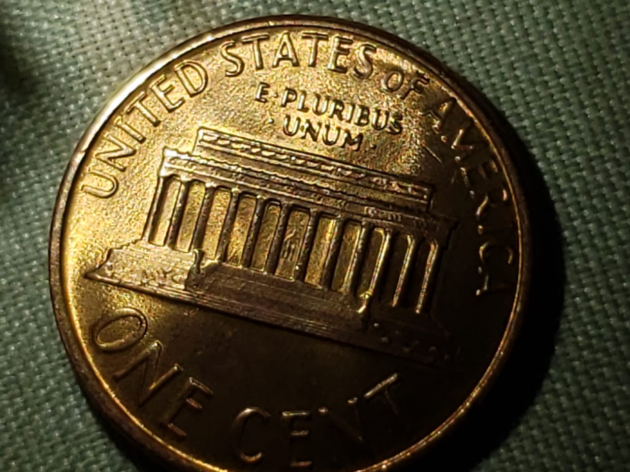 1986-D-Lincoln-Memorial-Cent-DD---Ghosting.?