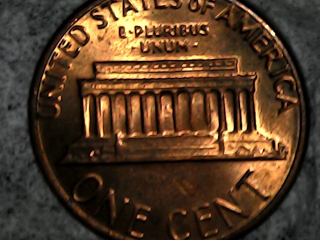 1982-Lincoln-Cent-Small-Date-Zinc-DDR?