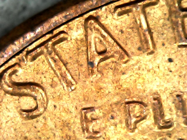 1982-Lincoln-Cent-Small-Date-Zinc-DDR?