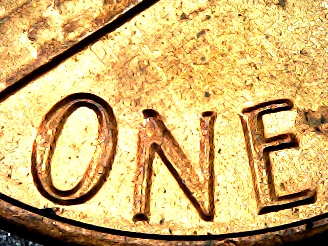 1982-Lincoln-Cent-Small-Date-Zinc-DDR?