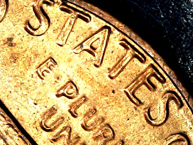 1982-Lincoln-Cent-Small-Date-Zinc-DDR?