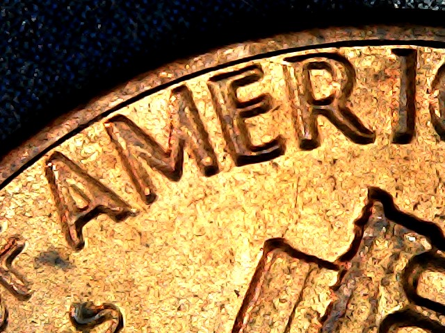 1982-Lincoln-Cent-Small-Date-Zinc-DDR?