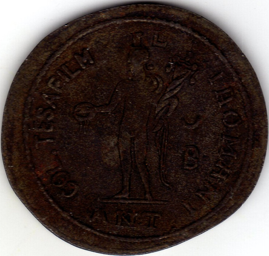 Help-Identifying-Some-Coins