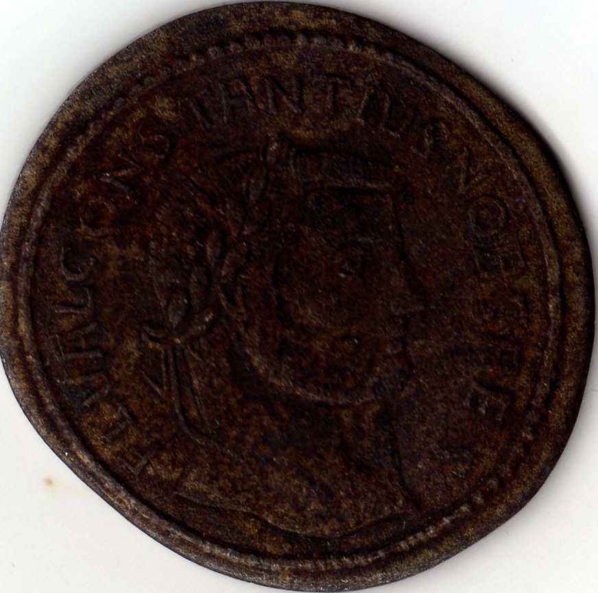 Help-Identifying-Some-Coins