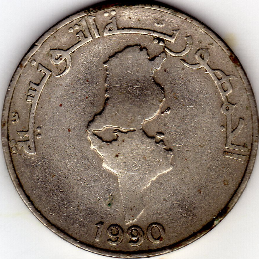 Help-Identifying-Some-Coins