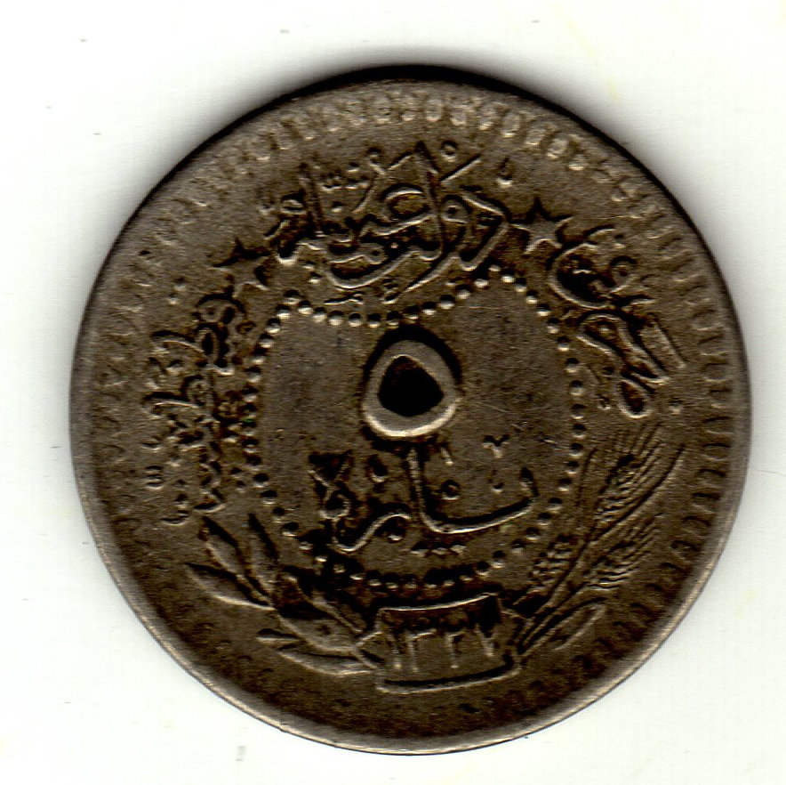 Help-Identifying-Some-Coins