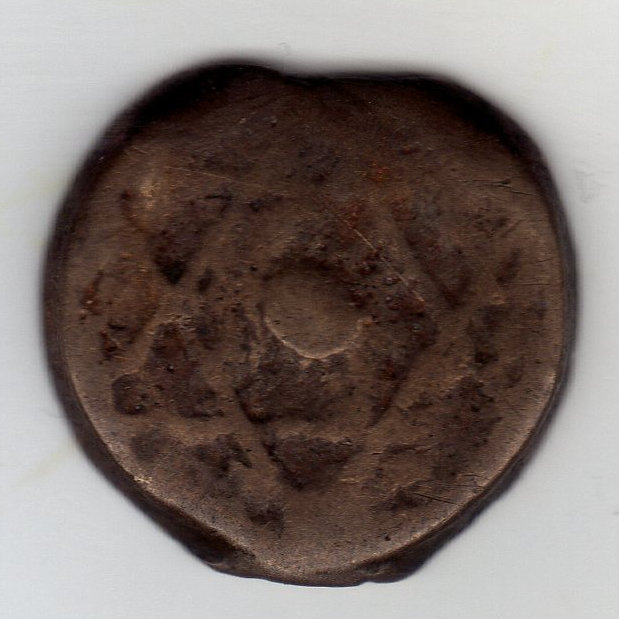 Help-Identifying-Some-Coins
