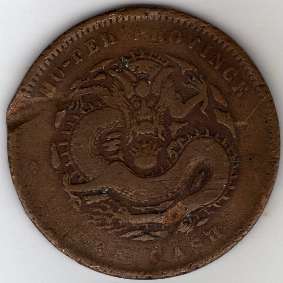 Help-Identifying-Some-Coins