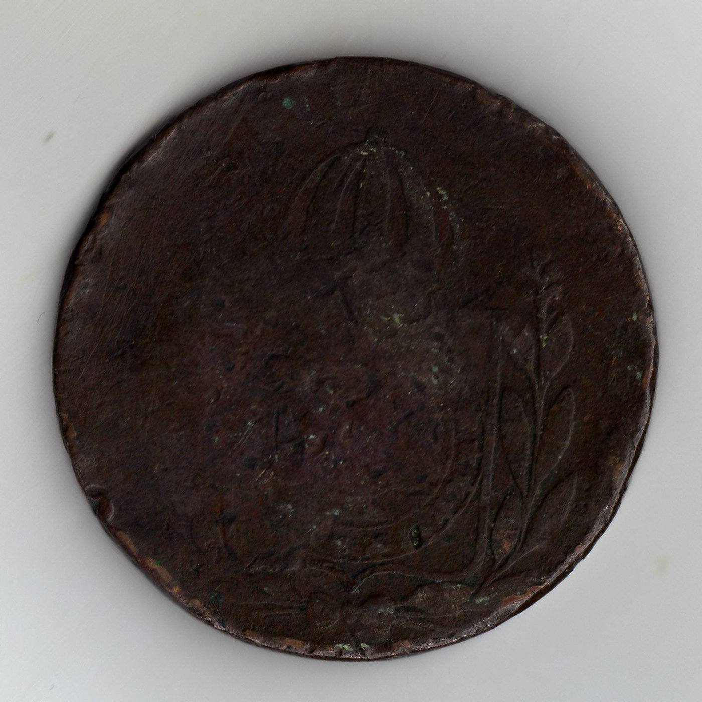 Help-Identifying-Some-Coins