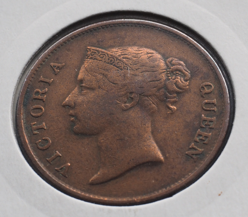 Restoring-Patina---Is-It-Possible?