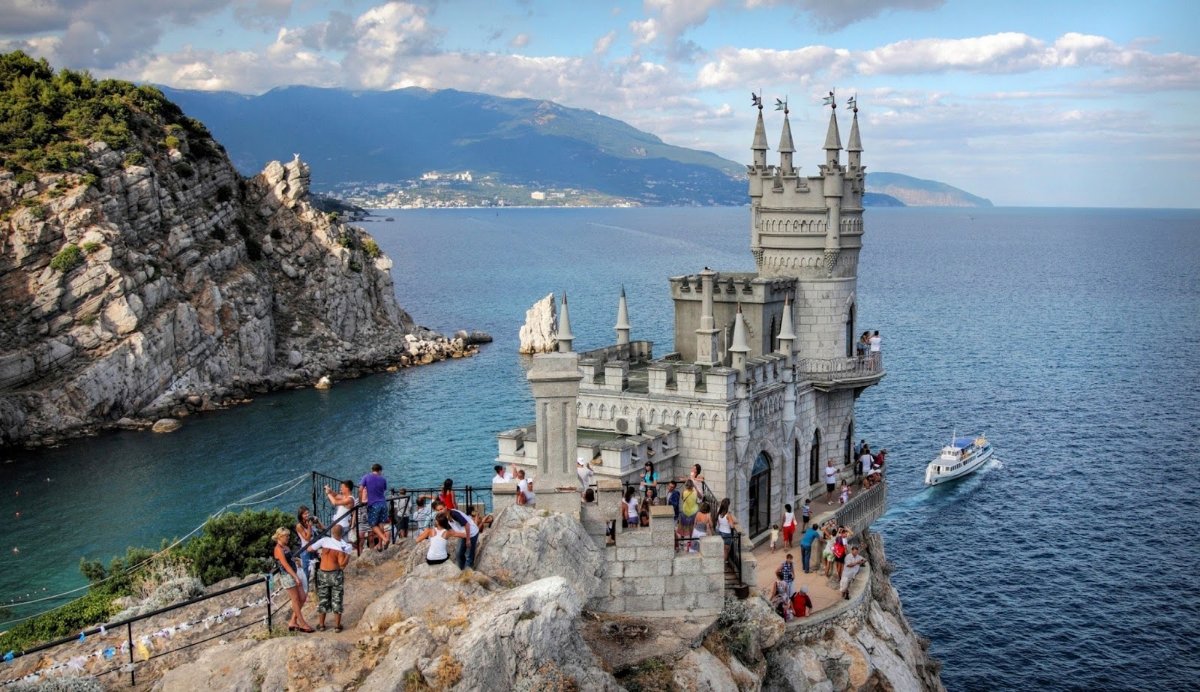 Post-Your-Coins-Depicting-Places!