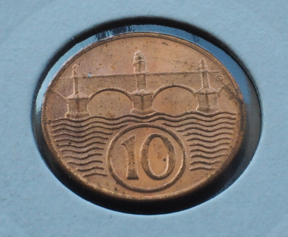 Post-Your-Coins-Depicting-Places!