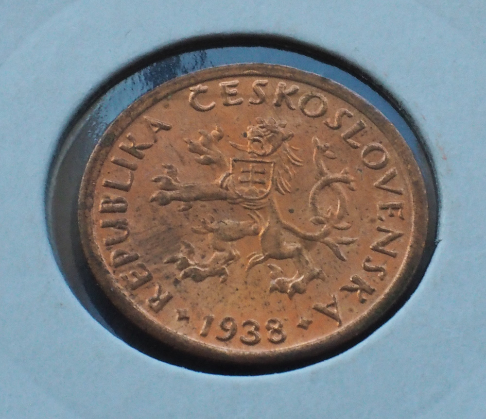 Post-Your-Coins-Depicting-Places!