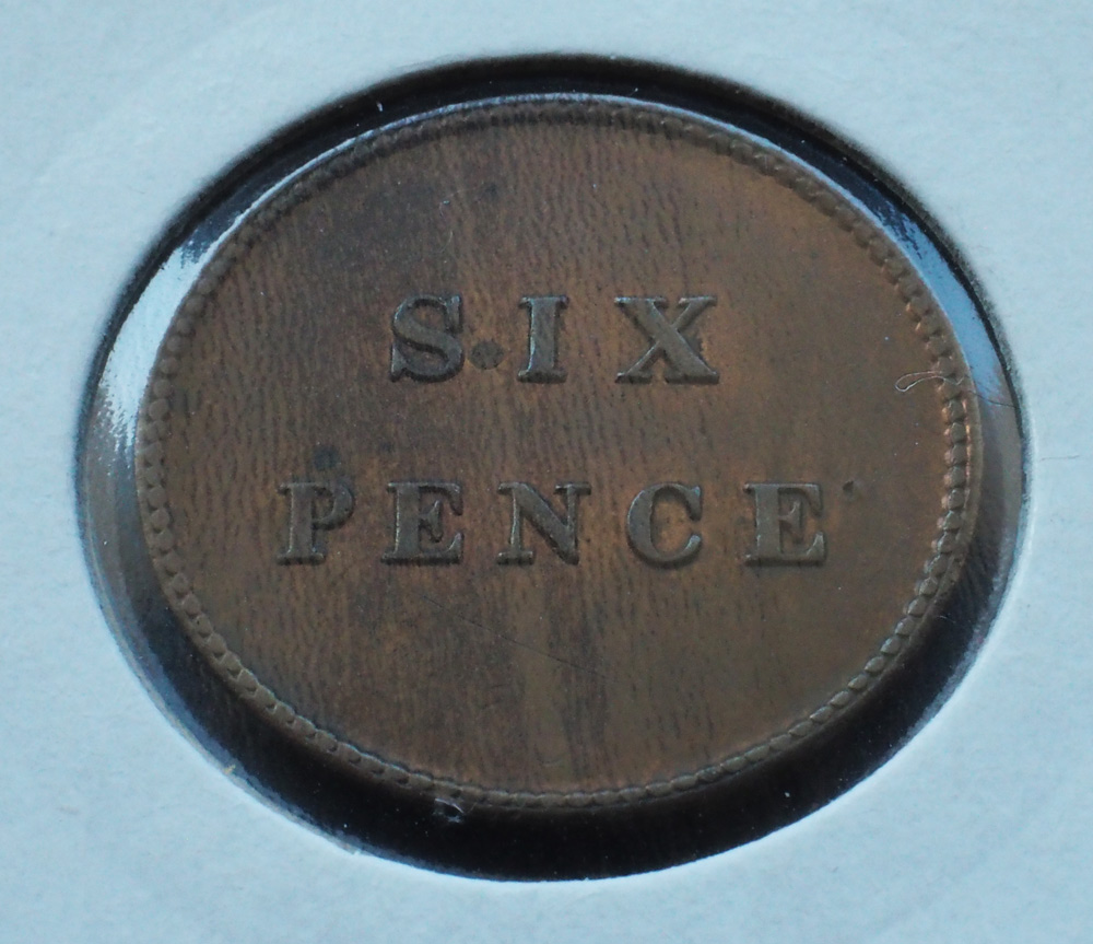 Everton-Club-Token---Any-Idea-Where/When-It-Was-Issued?