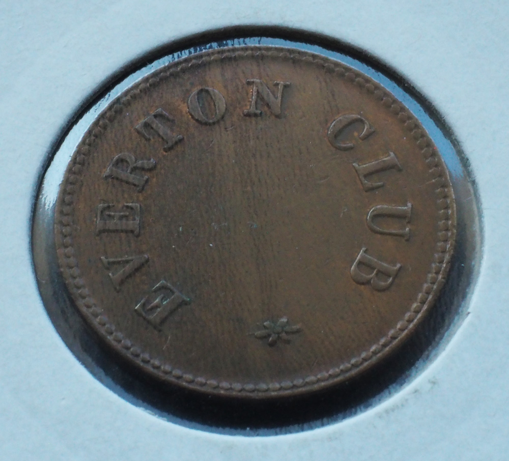 Everton-Club-Token---Any-Idea-Where/When-It-Was-Issued?