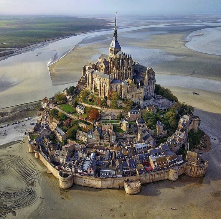 Post-Your-Coins-Depicting-Places!