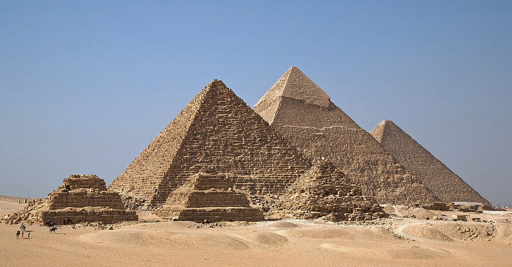 Post-Your-Coins-Depicting-Places!