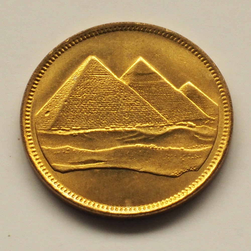 Post-Your-Coins-Depicting-Places!